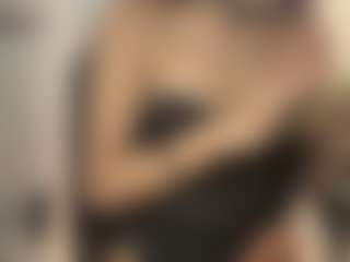 Alexa's Live Sex Cam Show