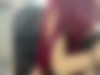 Alexa's Live Sex Cam Show