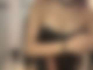 Alexa's Live Sex Cam Show