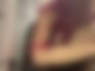 Alexa's Live Sex Cam Show