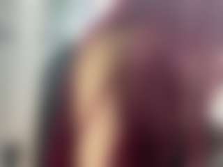 Alexa's Live Sex Cam Show