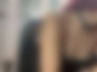 Alexa's Live Sex Cam Show