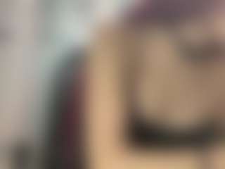 Alexa's Live Sex Cam Show