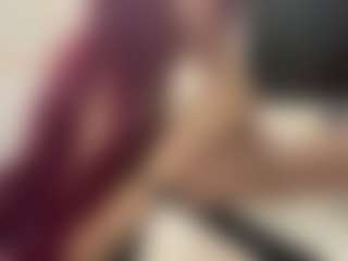 Alexa's Live Sex Cam Show