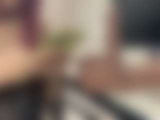 Alexa's Live Sex Cam Show