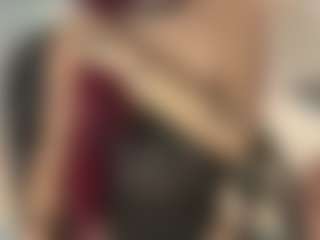 Live cam show with Alexa - Blonde Hair Small Tits on madthumbs