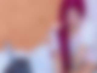 Alexa's Live Sex Cam Show