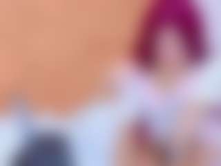 Live cam show with Alexa - Blonde Hair Petite on Camsoda