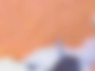 Live cam show with Alexa - Facial Piercings on Camsoda