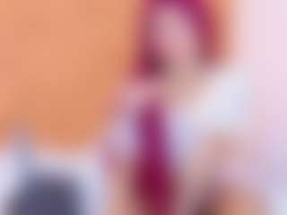 Alexa's Live Sex Cam Show