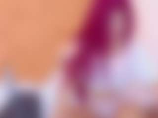 Alexa's Live Sex Cam Show