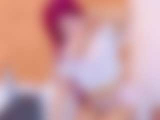 Live cam show with Alexa - Solo on ObeyMaria