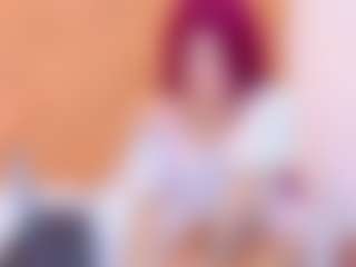 Live cam show with Alexa - Spy Brown Hair on Camsoda