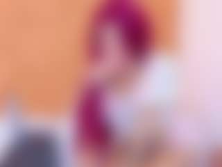 Alexa's Live Sex Cam Show
