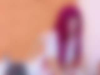 Live cam show with Alexa - Blonde Hair Small Tits on xheatlive.com