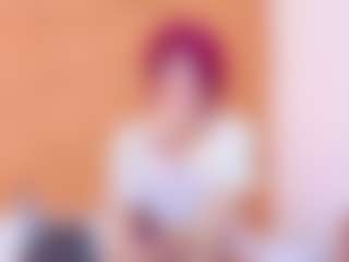 Alexa's Live Sex Cam Show