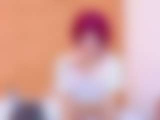 Alexa's Live Sex Cam Show