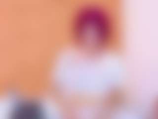Live cam show with Alexa - Young Adult on Camsoda