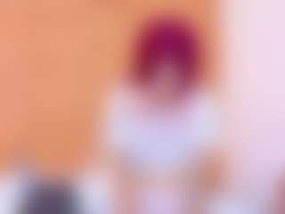 Live cam show with Alexa - Blonde Hair Small Tits on Camsoda