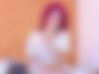 Alexa's Live Sex Cam Show