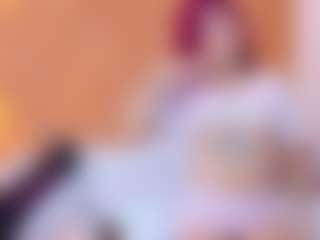 Alexa
