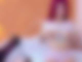 Alexa's Live Sex Cam Show