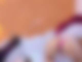 Alexa's Live Sex Cam Show