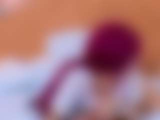 Alexa's Live Sex Cam Show
