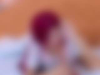 Alexa's Live Sex Cam Show