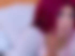 Live cam show with Alexa - Blonde Hair Small Tits on Camsoda