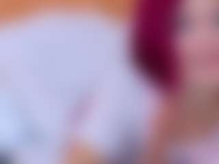 Alexa's Live Sex Cam Show
