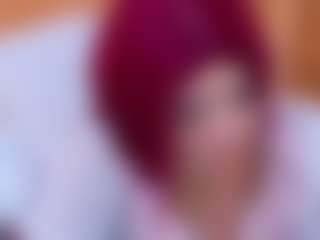Alexa's Live Sex Cam Show