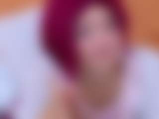 Alexa's Live Sex Cam Show