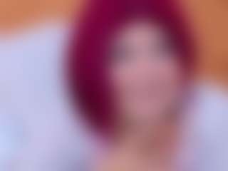 Alexa's Live Sex Cam Show