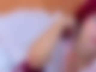 Alexa's Live Sex Cam Show