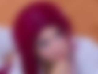 Alexa's Live Sex Cam Show