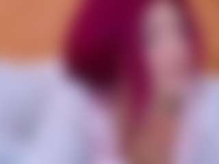 Alexa's Live Sex Cam Show