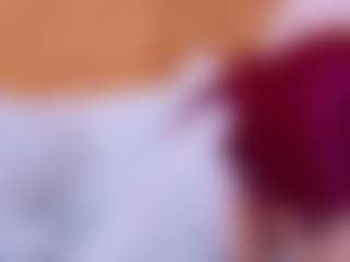 Alexa's Live Sex Cam Show