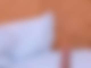 Alexa's Live Sex Cam Show