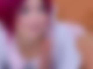 Alexa's Live Sex Cam Show