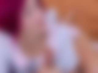 Alexa's Live Sex Cam Show