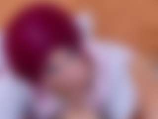 Alexa's Live Sex Cam Show