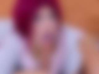 Alexa's Live Sex Cam Show