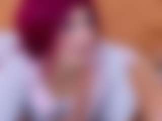 Alexa's Live Sex Cam Show