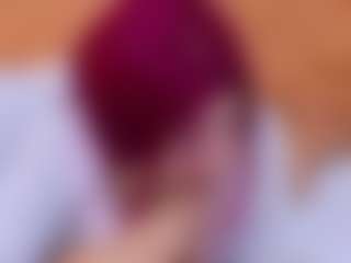 Alexa's Live Sex Cam Show
