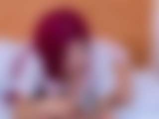 Alexa's Live Sex Cam Show
