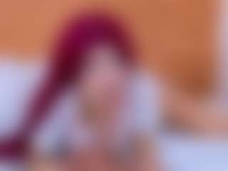 Live cam show with Alexa - Foot Fetish Latina on Camsoda | colombia