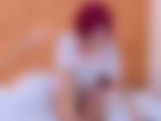 Alexa's Live Sex Cam Show