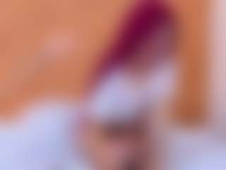 Alexa's Live Sex Cam Show