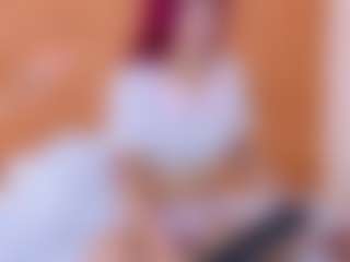 Alexa's Live Sex Cam Show